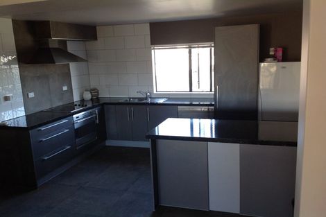 Photo of property in 8/265 Hereford Street, Christchurch Central, Christchurch, 8011