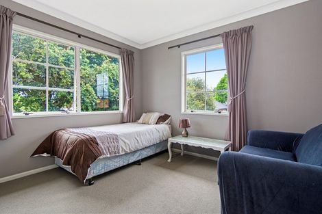 Photo of property in 18 Canaandale Drive, Flagstaff, Hamilton, 3210