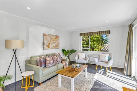 Photo of property in 2/32 Hurley Road, Paraparaumu Beach, Paraparaumu, 5032