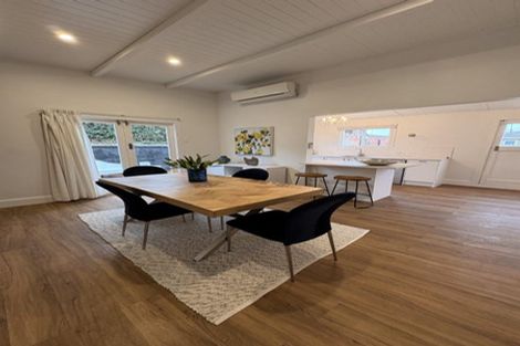 Photo of property in 18 Ascot Street, Saint Kilda, Dunedin, 9012
