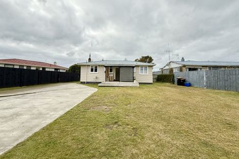 Photo of property in 62 Saint Andrews Drive, Tokoroa, 3420