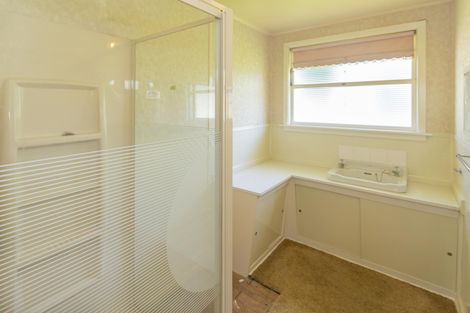 Photo of property in 6 Don Street, Oamaru North, Oamaru, 9400