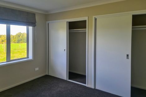 Photo of property in 65 Lagoon Road, Hamurana, Rotorua, 3096