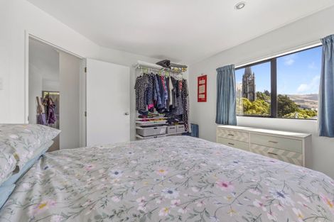 Photo of property in 5 Ajax Road, Port Chalmers, 9023