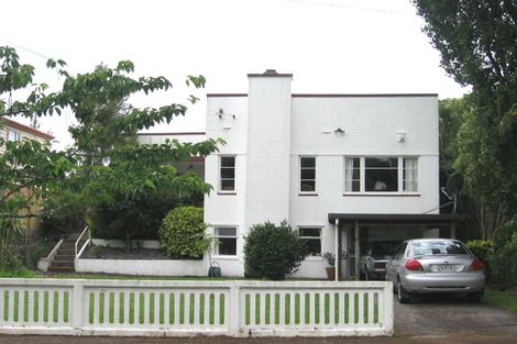 Photo of property in 9 Aberfoyle Street, Epsom, Auckland, 1023