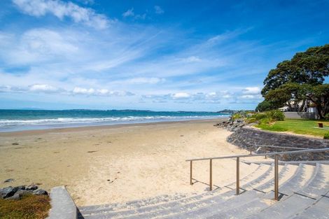 Photo of property in 25 Panorama Heights, Orewa, 0931