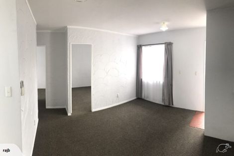 Photo of property in 41b Mcparland Street, Ebdentown, Upper Hutt, 5018