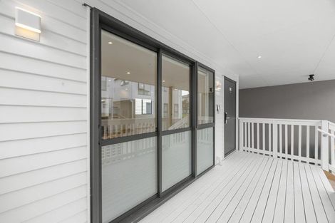 Photo of property in 10/62 Coxhead Road, Manurewa, Auckland, 2102