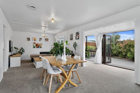 Photo of property in 176 Kings Road, Leithfield, 7481