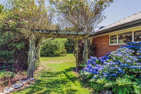 Photo of property in 725 Ridgens Road, Charing Cross, Christchurch, 7671