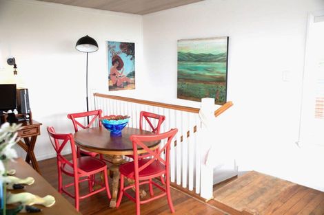 Photo of property in 29 Trewavas Street, Motueka, 7120