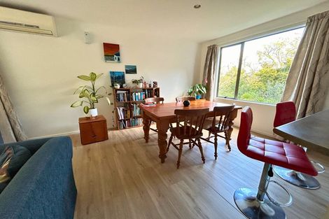 Photo of property in 13b Miriam Corban Heights, Henderson, Auckland, 0612