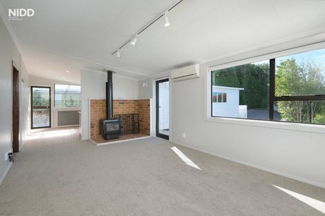 Photo of property in 27 Dundonald Street, Tainui, Dunedin, 9013