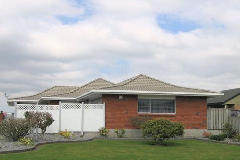 Photo of property in 67 Plateau Heights, Mount Maunganui, 3116