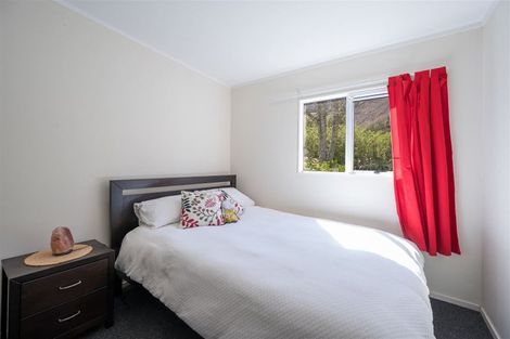 Photo of property in 668 Ronga Road, Rai Valley, 7194