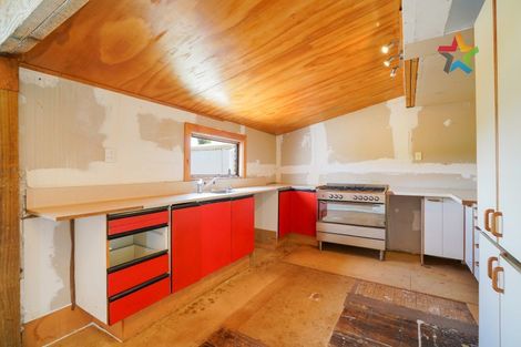 Photo of property in 102 Ryal Bush Wallacetown Road, Ryal Bush, Invercargill, 9876