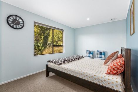 Photo of property in 14 Longitude Place, Whitby, Porirua, 5024