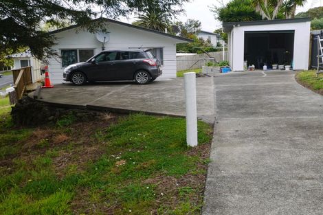 Photo of property in 6 Fairburn Street, Raumanga, Whangarei, 0110