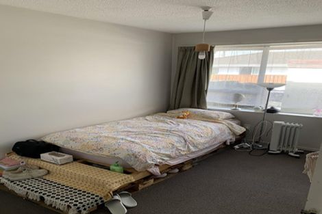 Photo of property in 4/162 Bordesley Street, Phillipstown, Christchurch, 8011