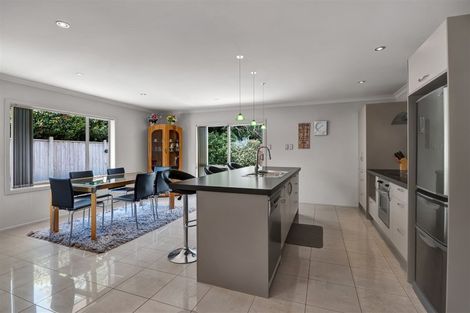 Photo of property in 7a Dives Avenue, Hawera, 4610