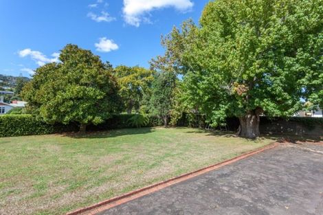 Photo of property in 201 Heale Street, Thames, 3500