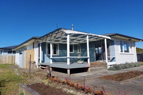 Photo of property in 8b John Street, Tauhara, Taupo, 3330