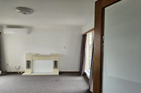 Photo of property in 50 Albert Street, Palmerston North, 4414