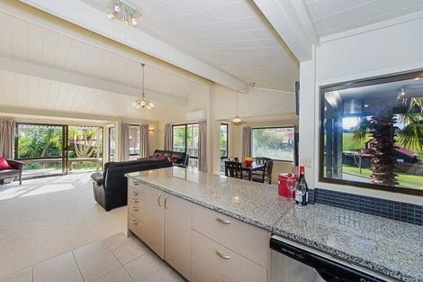 Photo of property in 141 Norman Lesser Drive, St Johns, Auckland, 1072