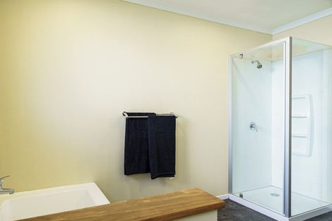 Photo of property in 172 Riverbend Road, Maraenui, Napier, 4110