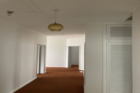 Photo of property in 88 Freyberg Street, Lyall Bay, Wellington, 6022