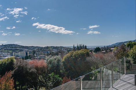 Photo of property in 5 Blampied Place, Nelson South, Nelson, 7010