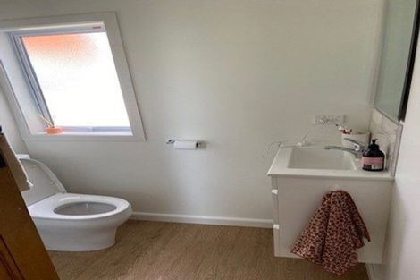 Photo of property in 40 Francis Avenue, Mairehau, Christchurch, 8013