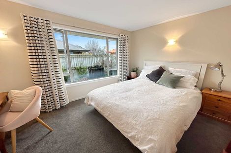 Photo of property in 19 Birchgrove Gardens, Mairehau, Christchurch, 8052