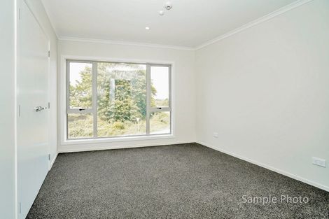 Photo of property in 6/3 Borman Road, Huntington, Hamilton, 3210