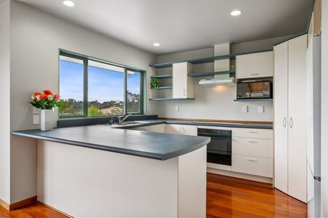 Photo of property in 40 Lonely Track Road, Redvale, Auckland, 0632