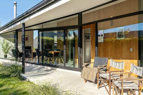 Photo of property in 46a Adams Lane, Springlands, Blenheim, 7201