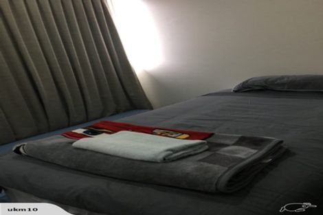 Photo of property in 325 Main South Road, Hornby, Christchurch, 8042