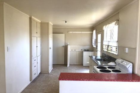 Photo of property in 1a Christie Street, Forest Lake, Hamilton, 3200