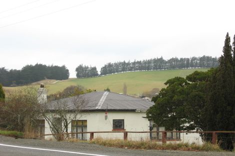 Photo of property in 110 Main Road, Waikouaiti, 9510