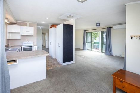 Photo of property in 45 Hakanoa Street, Huntly, 3700