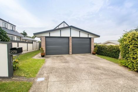 Photo of property in 217b Bellevue Road, Bellevue, Tauranga, 3110