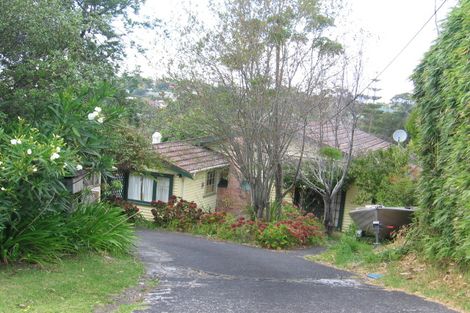 Photo of property in 19 Verran Road, Birkenhead, Auckland, 0626