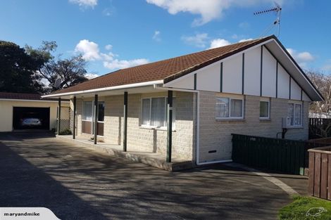 Photo of property in 56b Smithfield Road, Tawhero, Whanganui, 4501