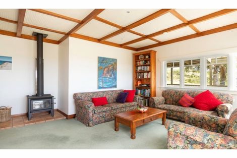 Photo of property in 573 Rahuikiri Road, Tomarata, Wellsford, 0974