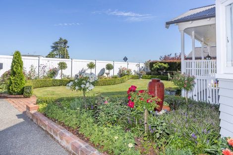 Photo of property in 361 Bank Street, Te Awamutu, 3800