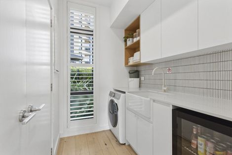 Photo of property in 45b Hudson Bay Road, Hobsonville, Auckland, 0616