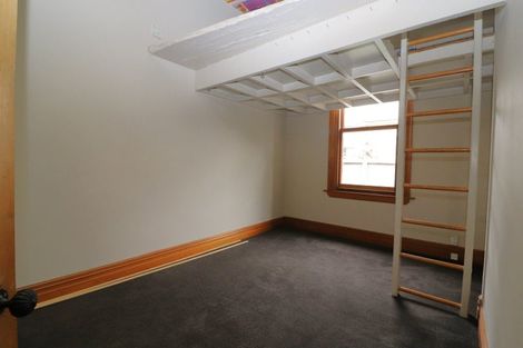 Photo of property in 32 Leitch Street, Somerfield, Christchurch, 8024