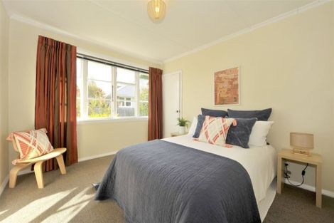 Photo of property in 19 Glynne Crescent, Spreydon, Christchurch, 8024