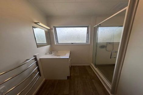 Photo of property in 1/20 Hauiti Drive, Warkworth, 0910