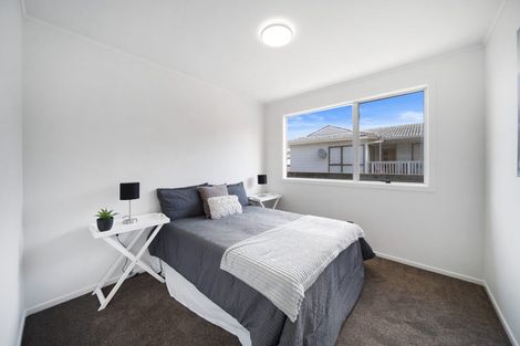Photo of property in 5 Mikasa Place, Mangere, Auckland, 2022